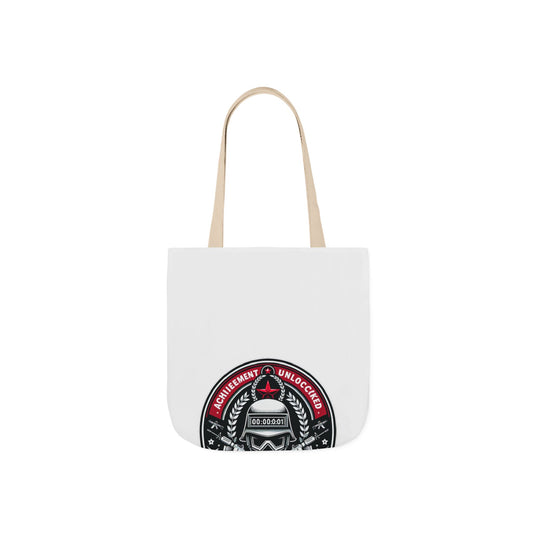 Product Tote