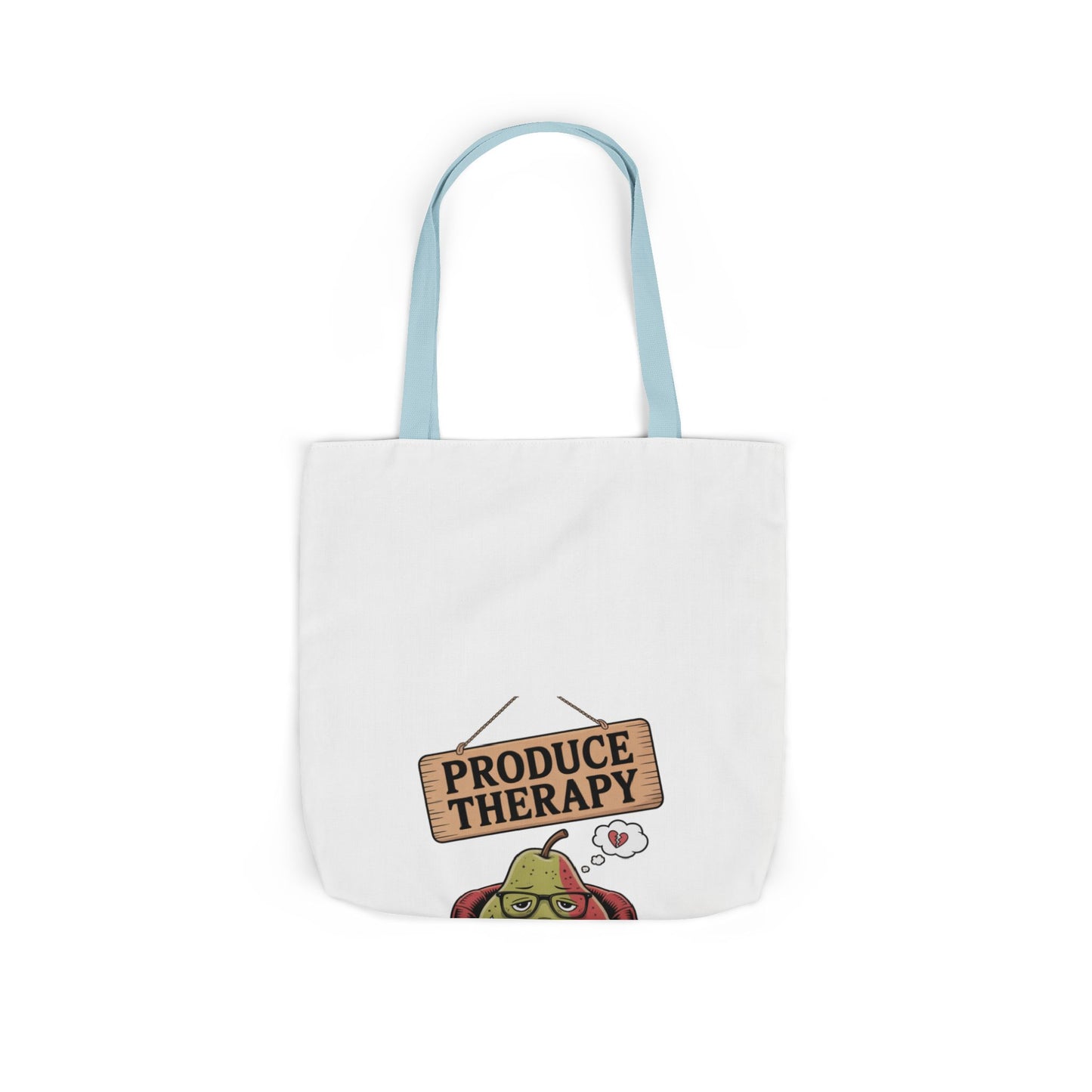 Product Tote