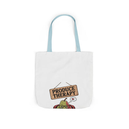 Product Tote