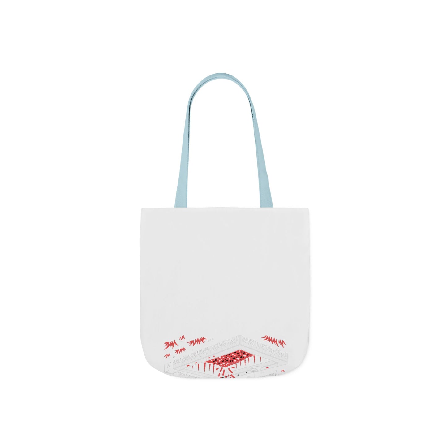 Product Tote