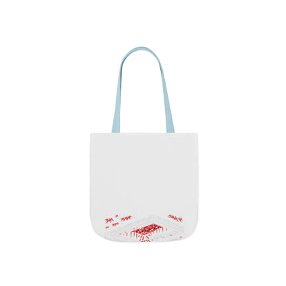 Product Tote