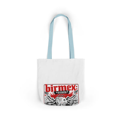 Product Tote