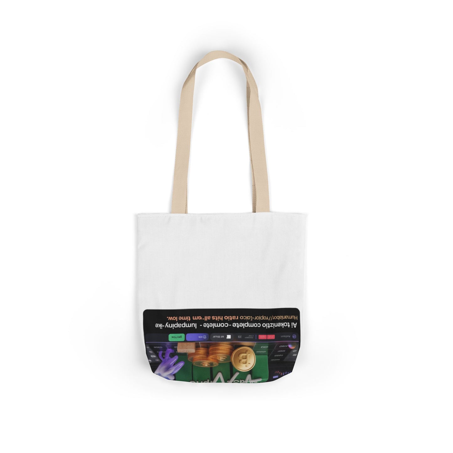 Tokenois: The New Currency Tote