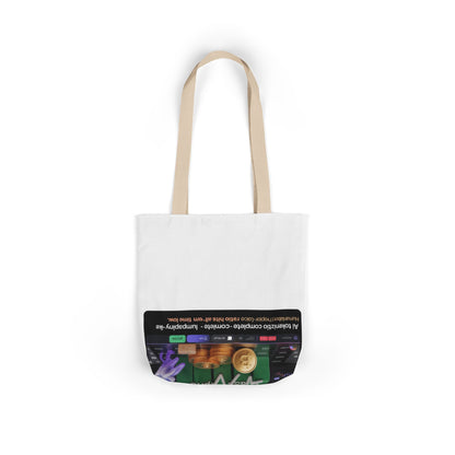 Tokenois: The New Currency Tote