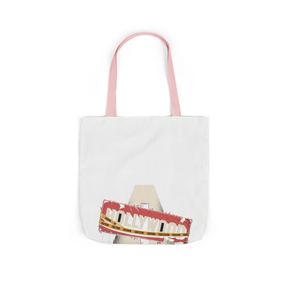 Product Tote