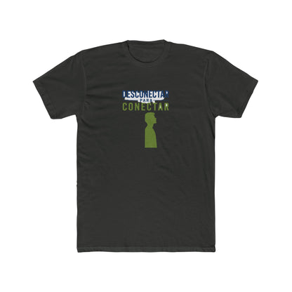angle-004 Tee