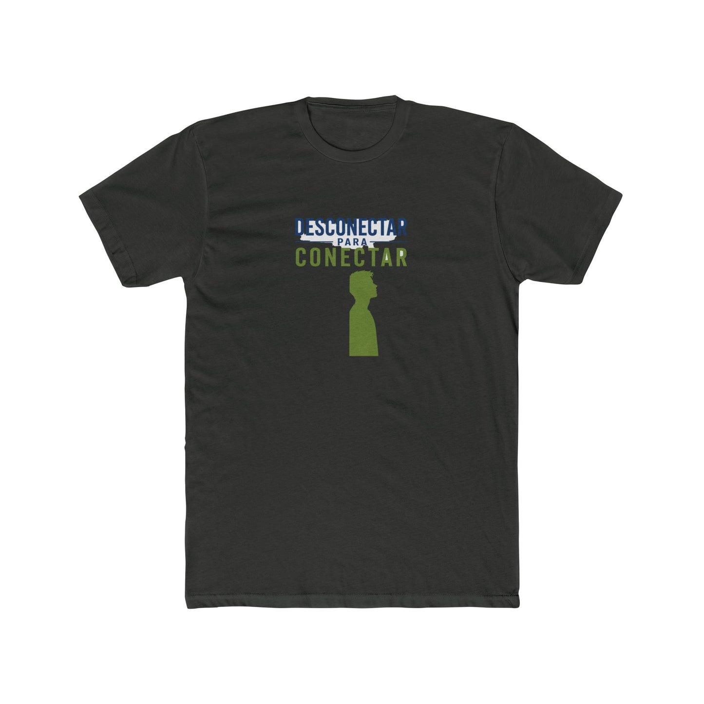 angle-004 Tee