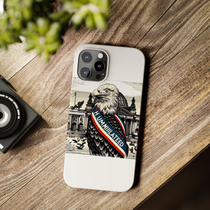 Product Phone Case
