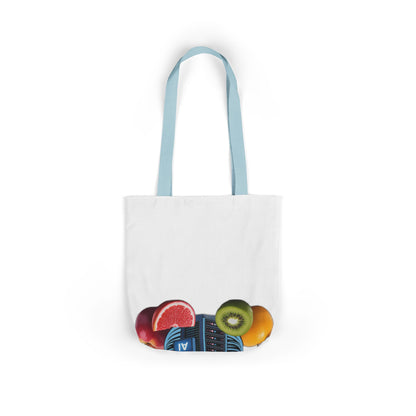 environmental-hypocrisy Tote
