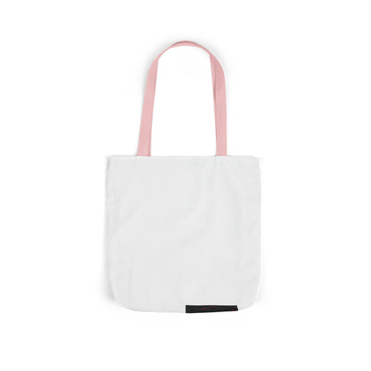 Product Tote