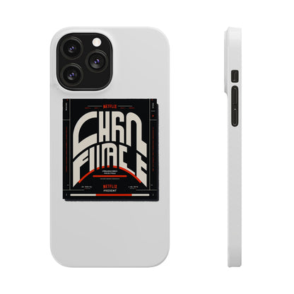 Product Phone Case