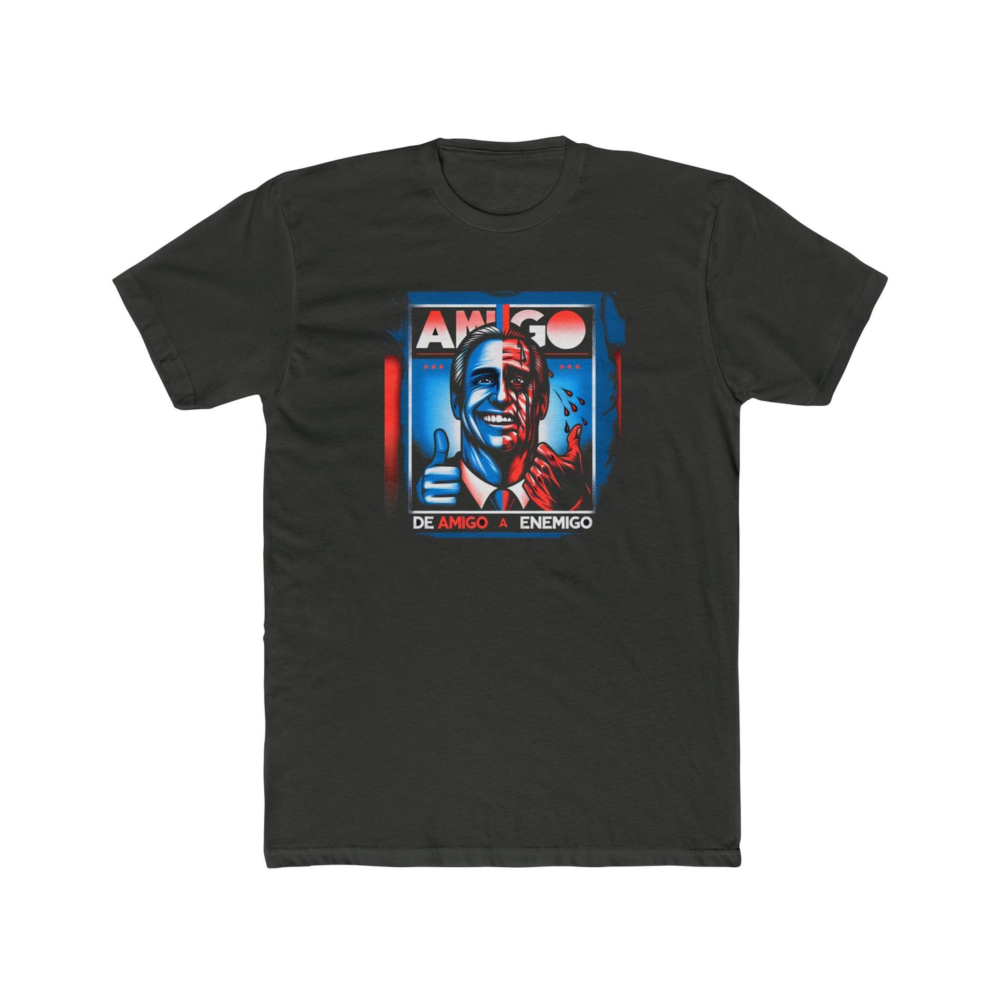 Product Tee