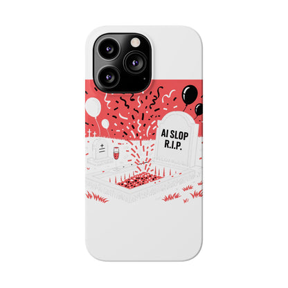 Product Phone Case