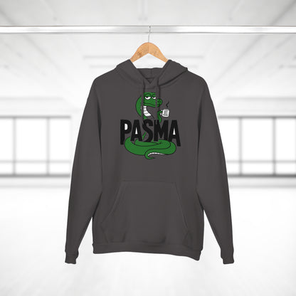 Product Hoodie