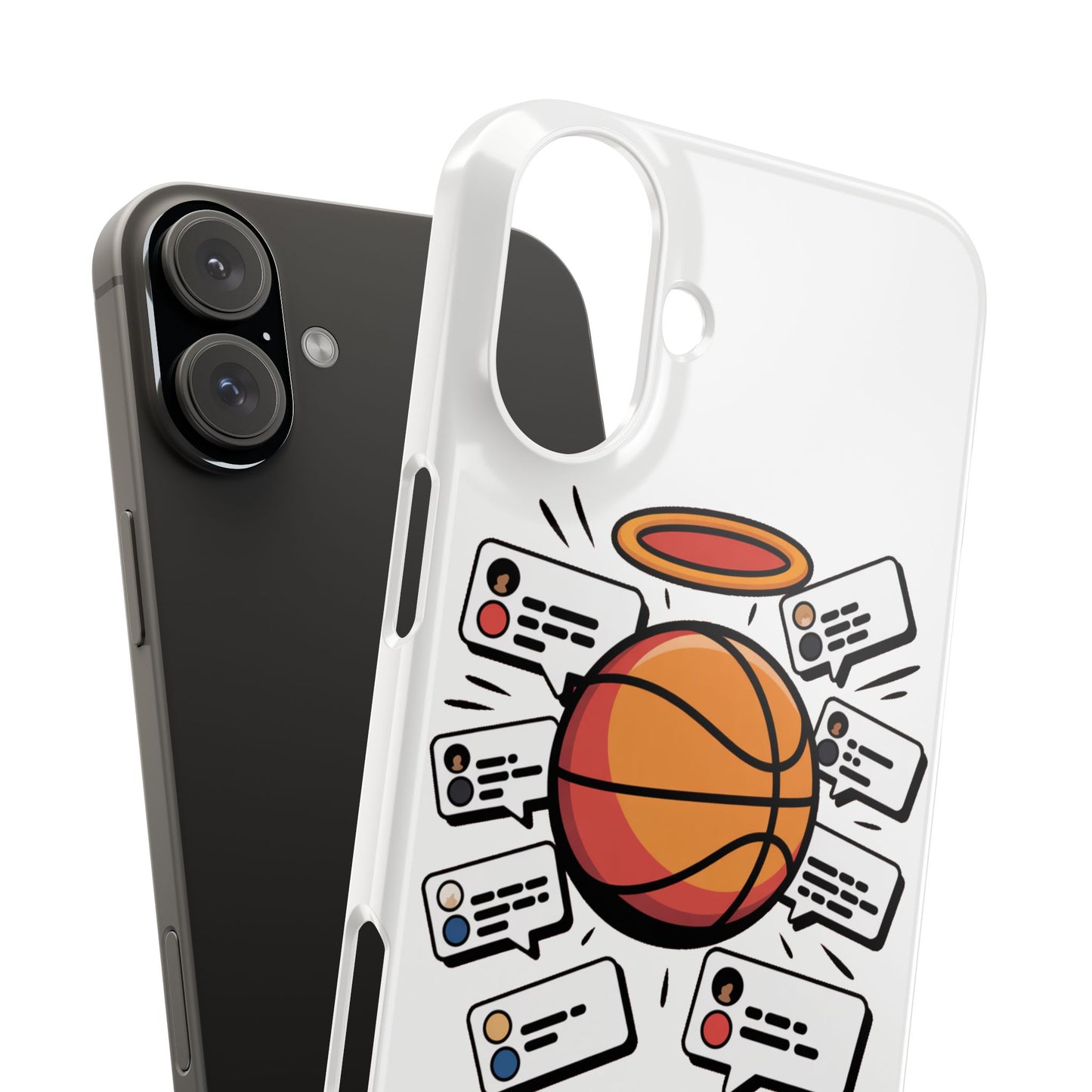 Product Phone Case