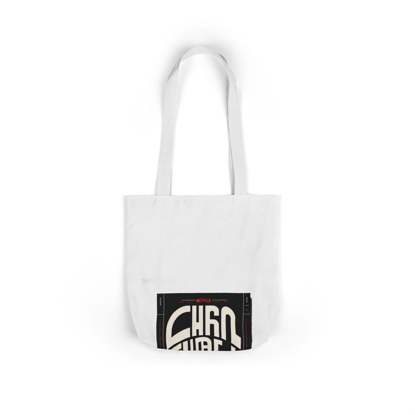 Product Tote