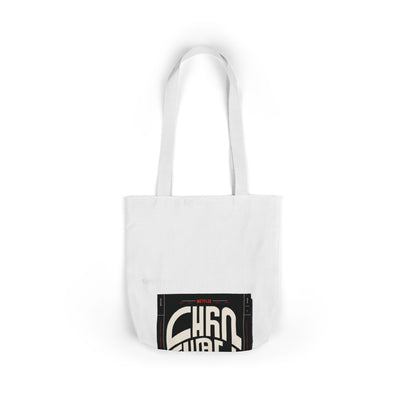 Product Tote