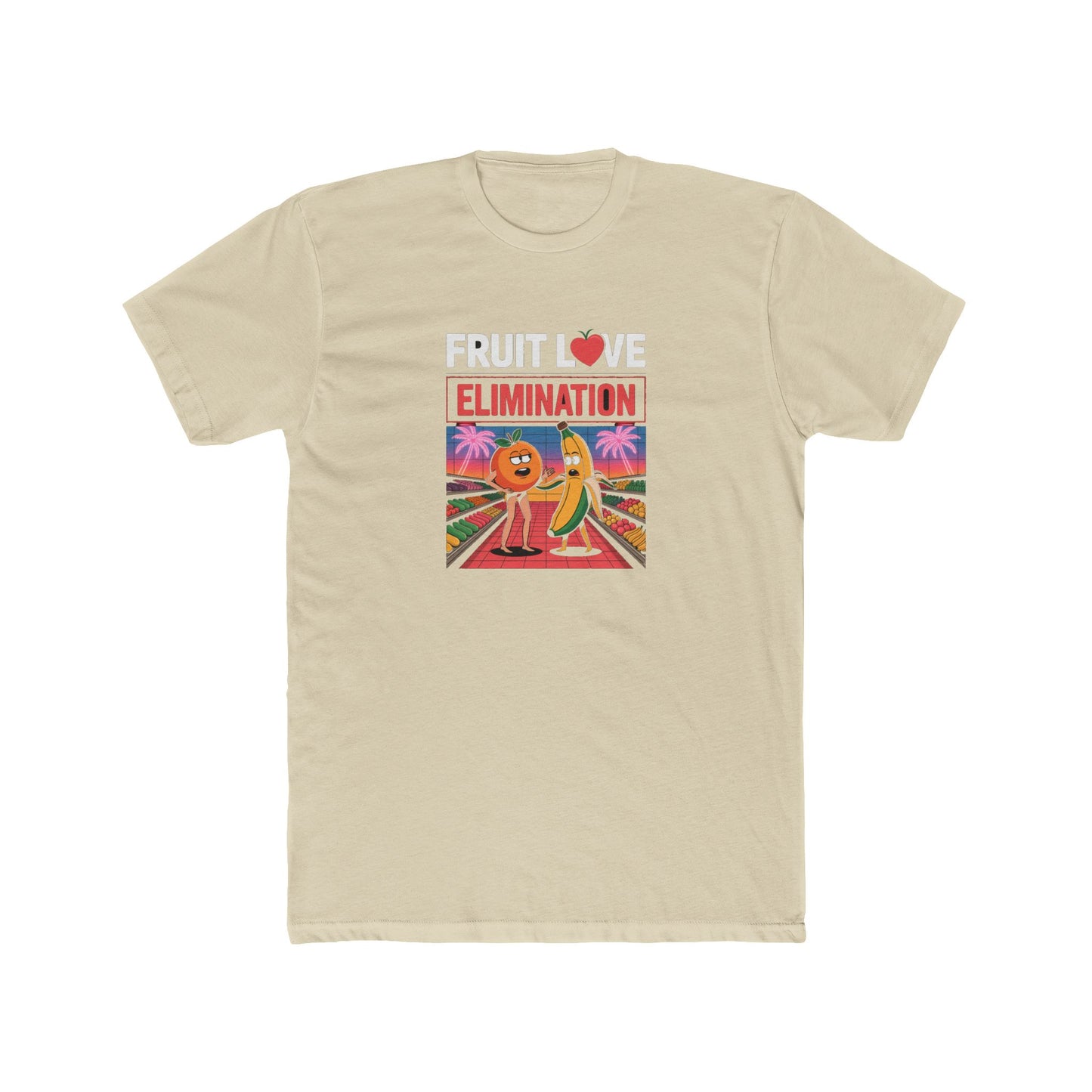 Product Tee