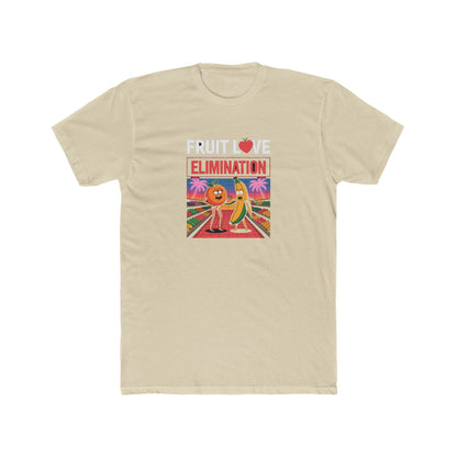 Product Tee