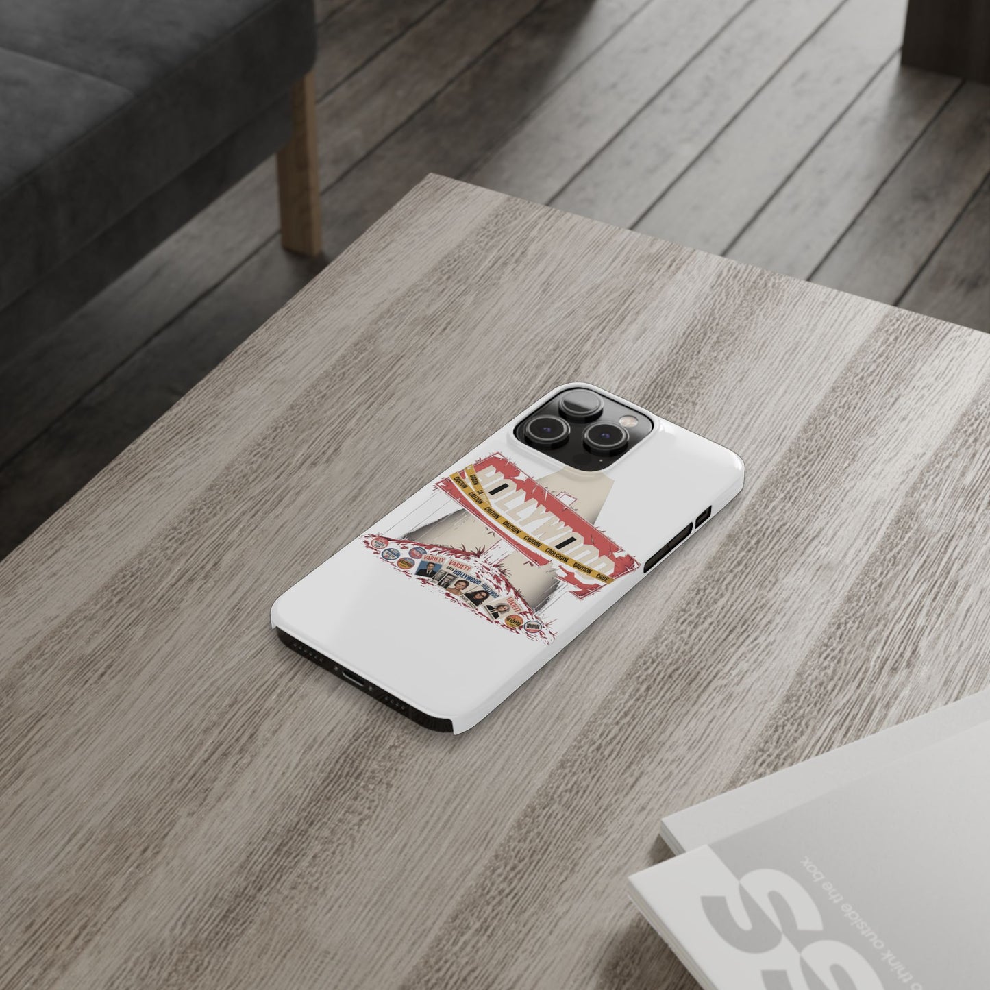 Product Phone Case