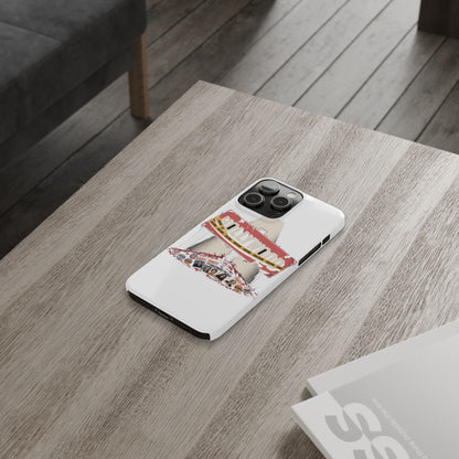 Product Phone Case