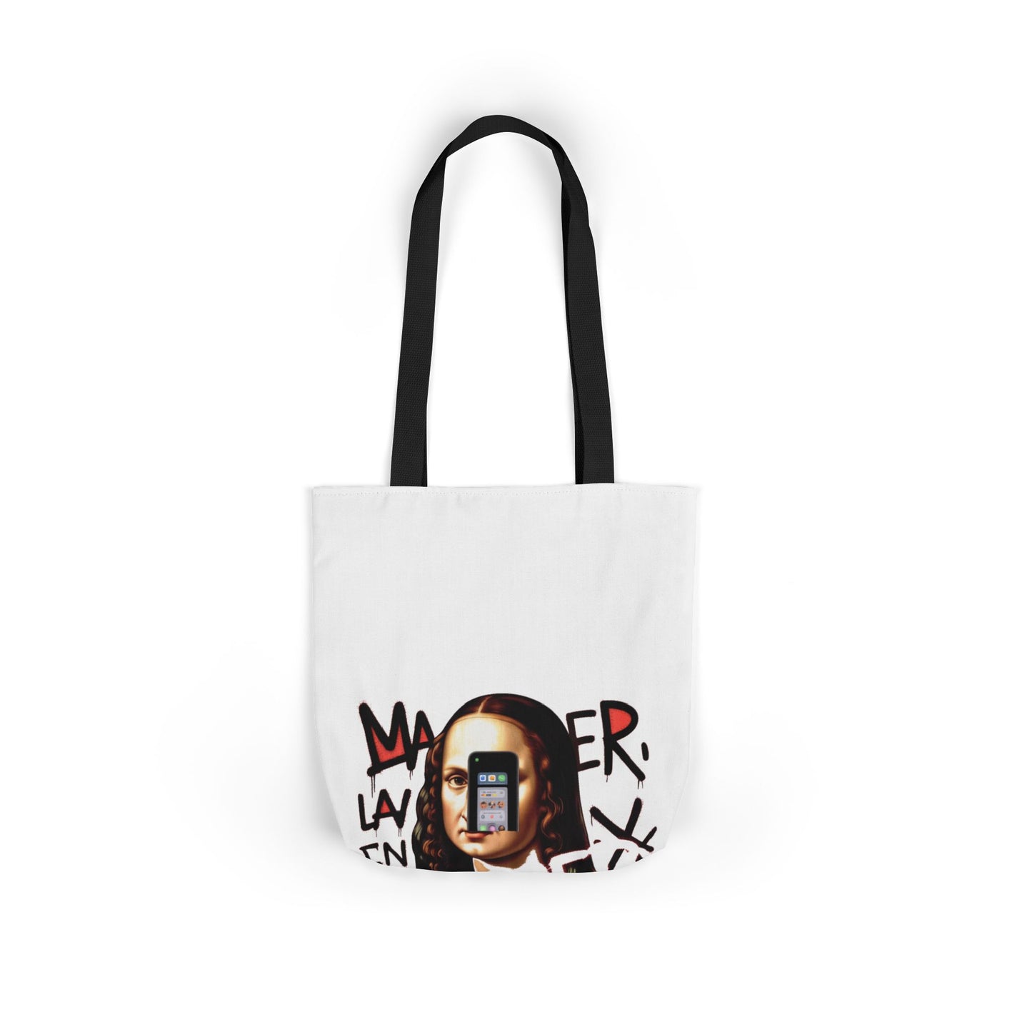 Product Tote
