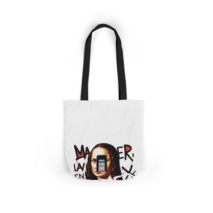 Product Tote