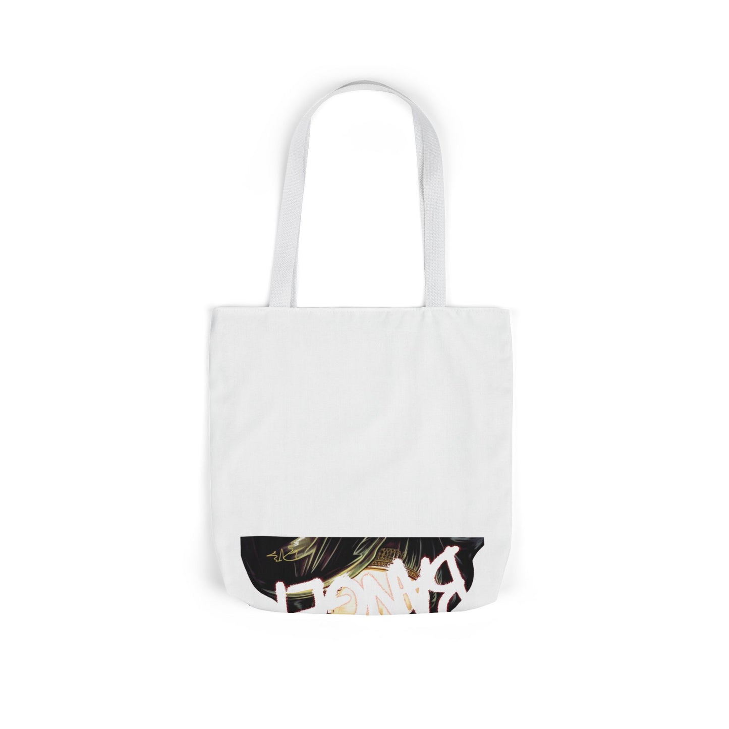 Product Tote