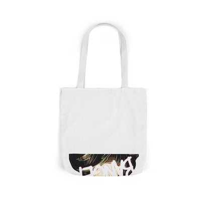Product Tote
