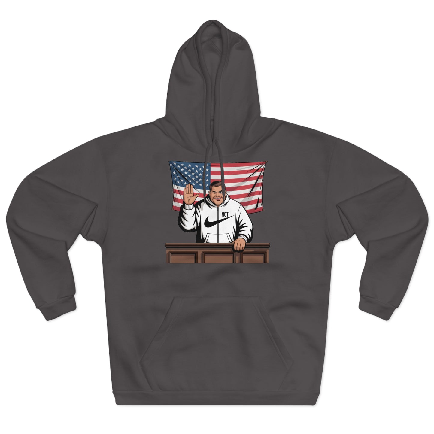 Product Hoodie