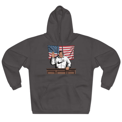 Product Hoodie