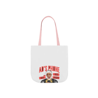 Product Tote