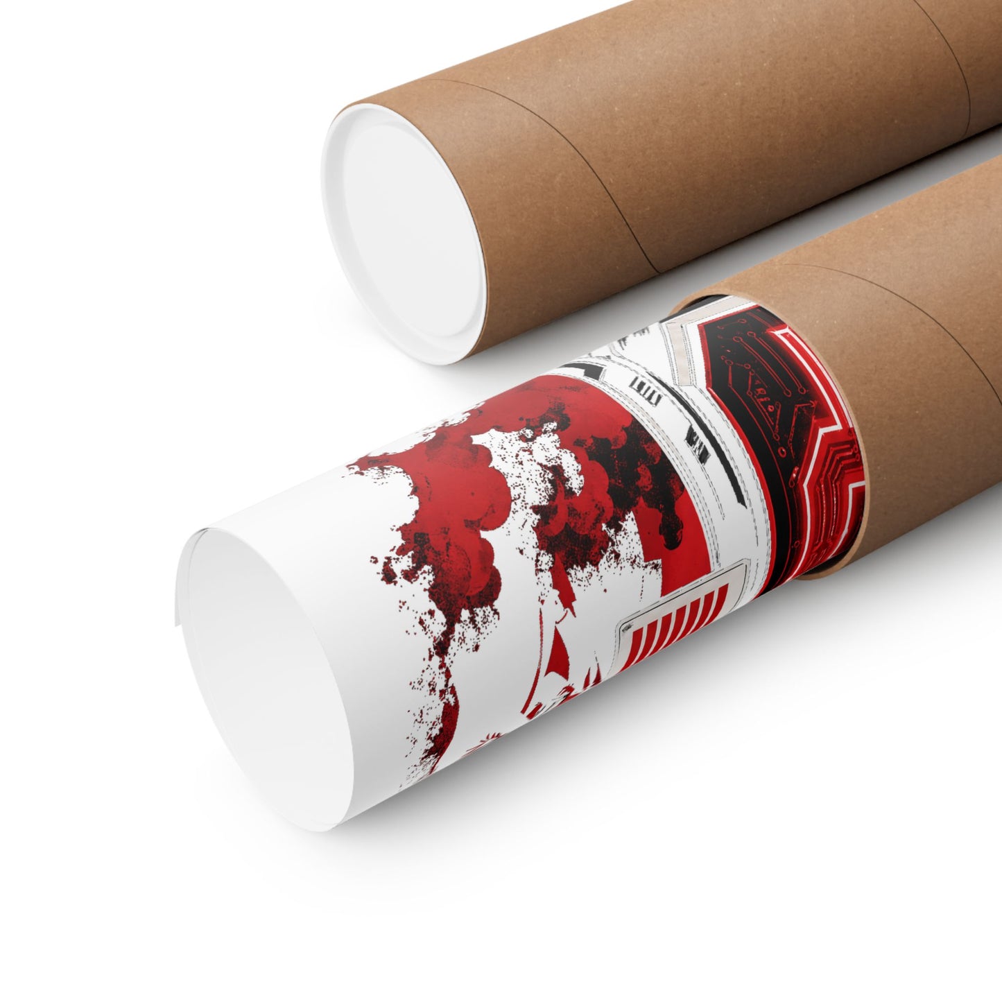 Product Poster
