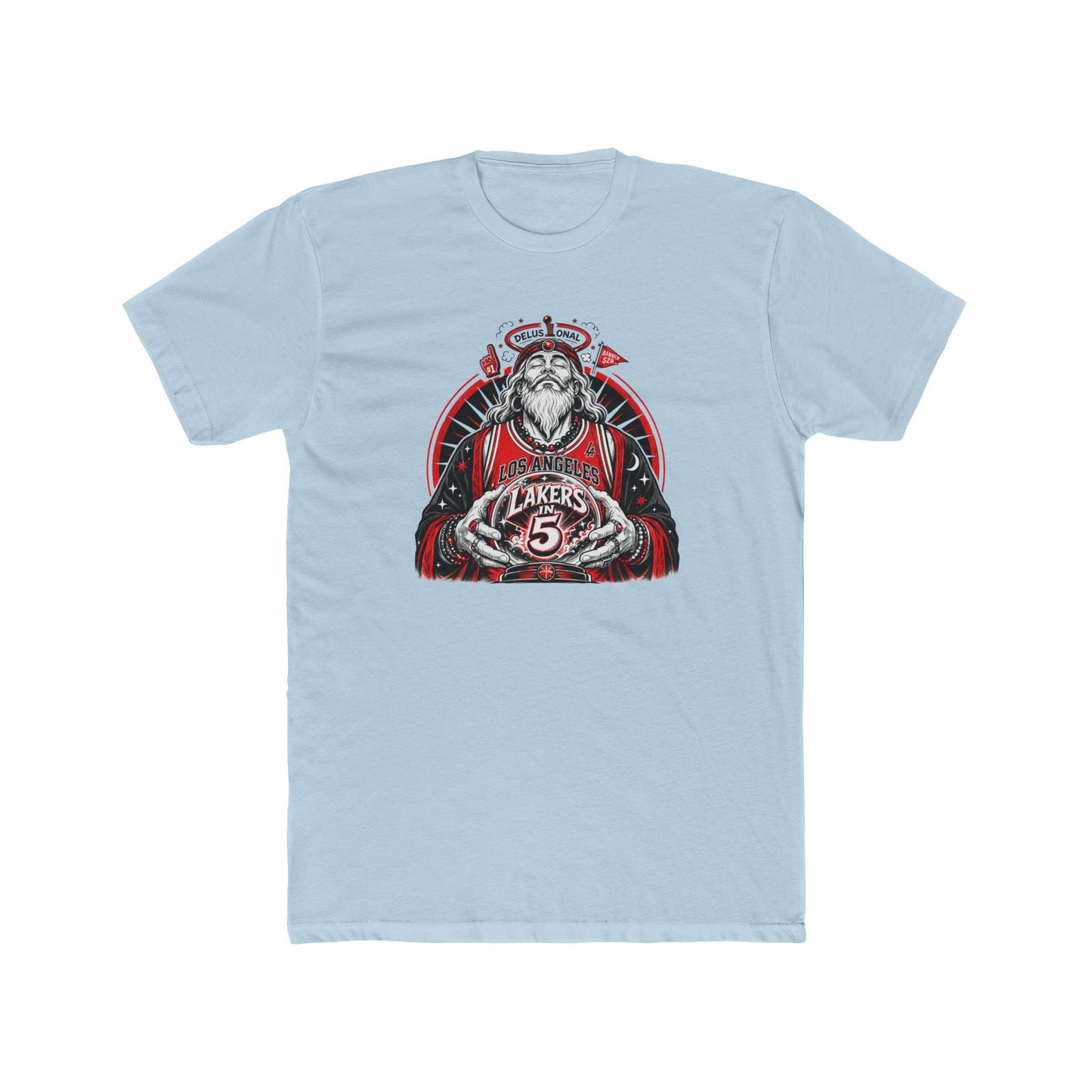Product Tee