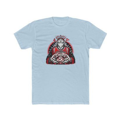 Product Tee