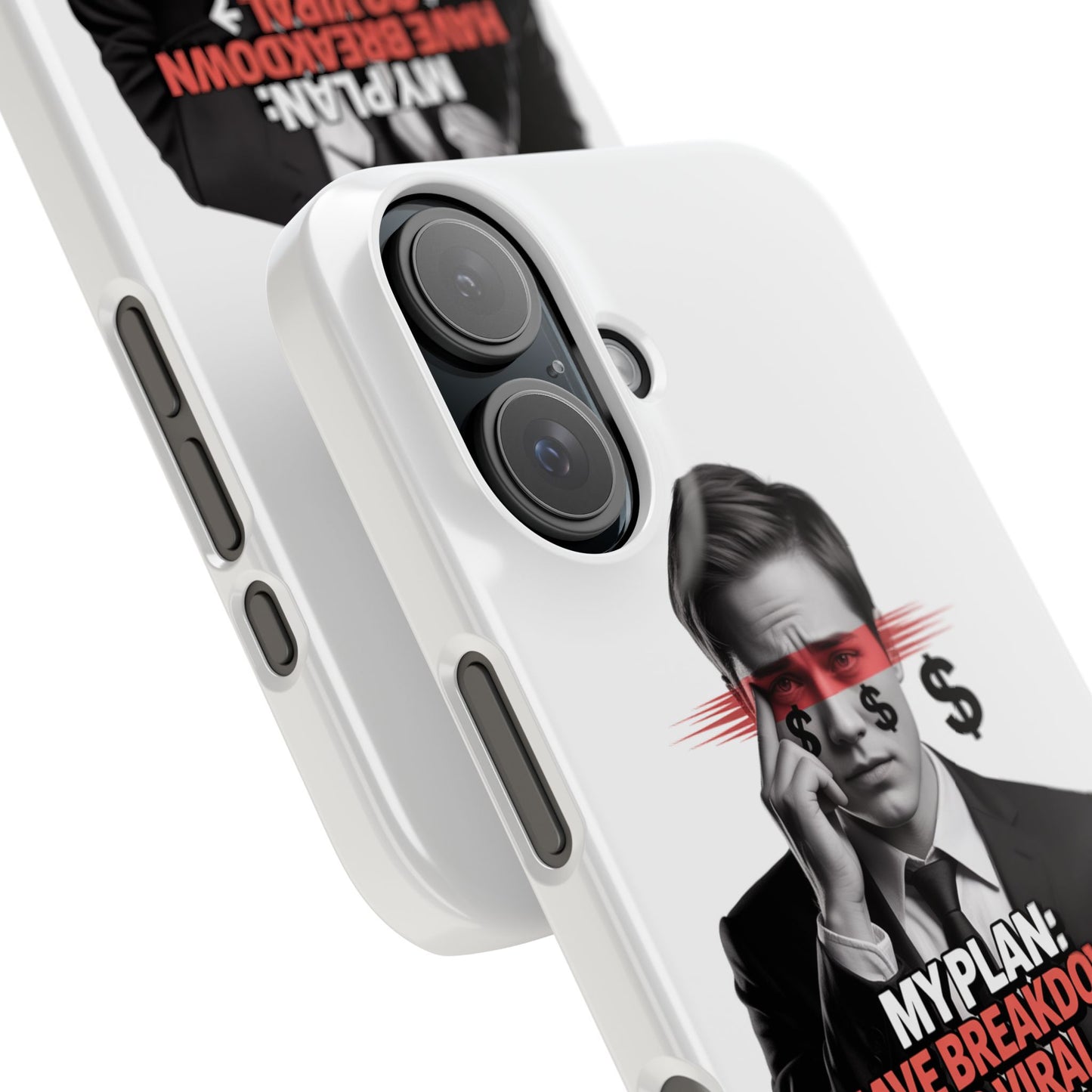 Product Phone Case