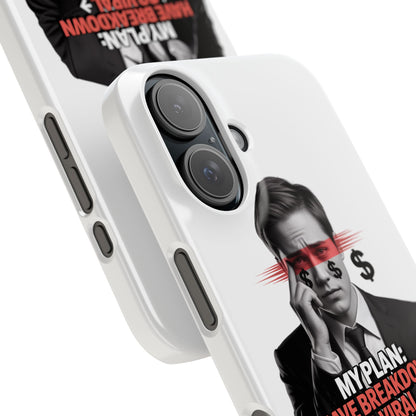 Product Phone Case