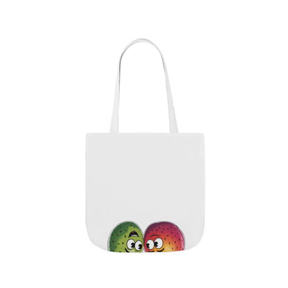Fandom Parody Tote