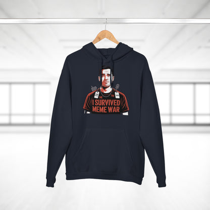 Product Hoodie