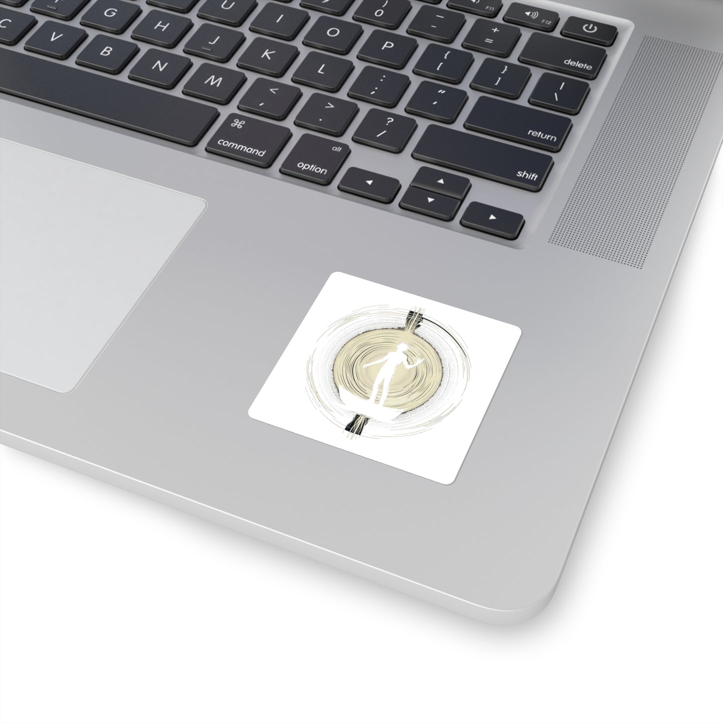 Product Sticker