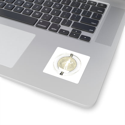 Product Sticker