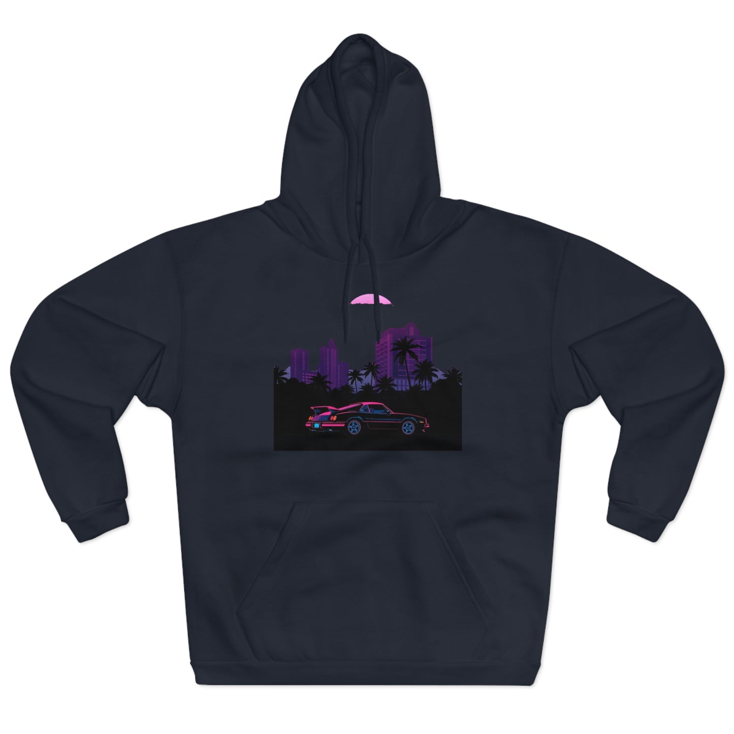 Product Hoodie