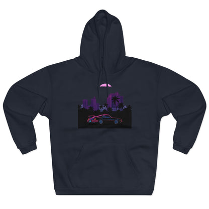 Product Hoodie