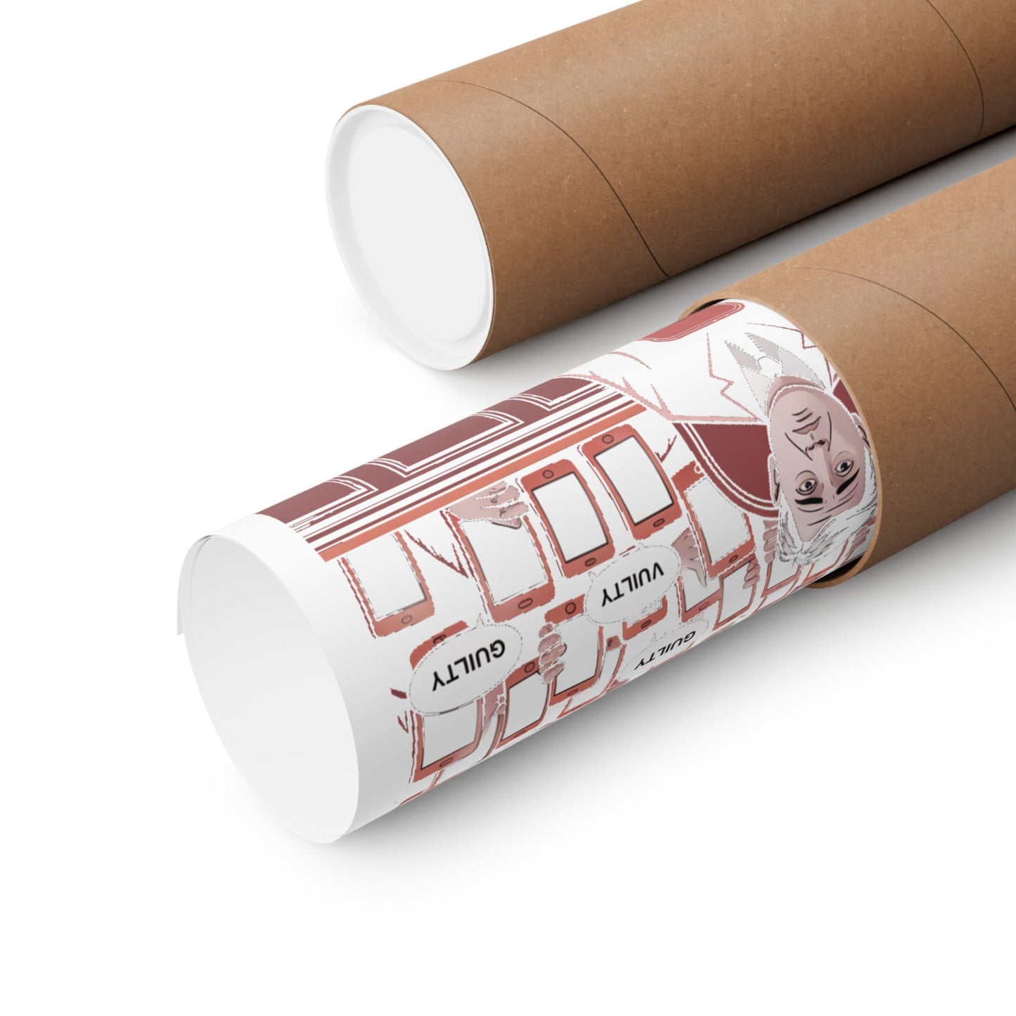 Product Poster