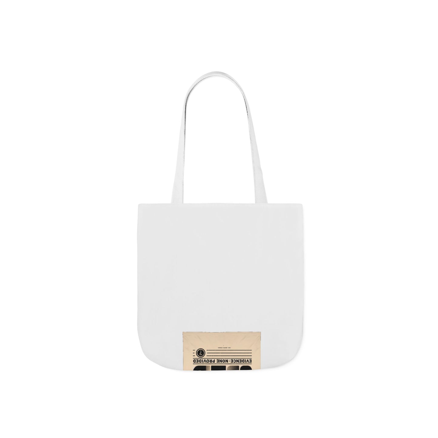 Product Tote
