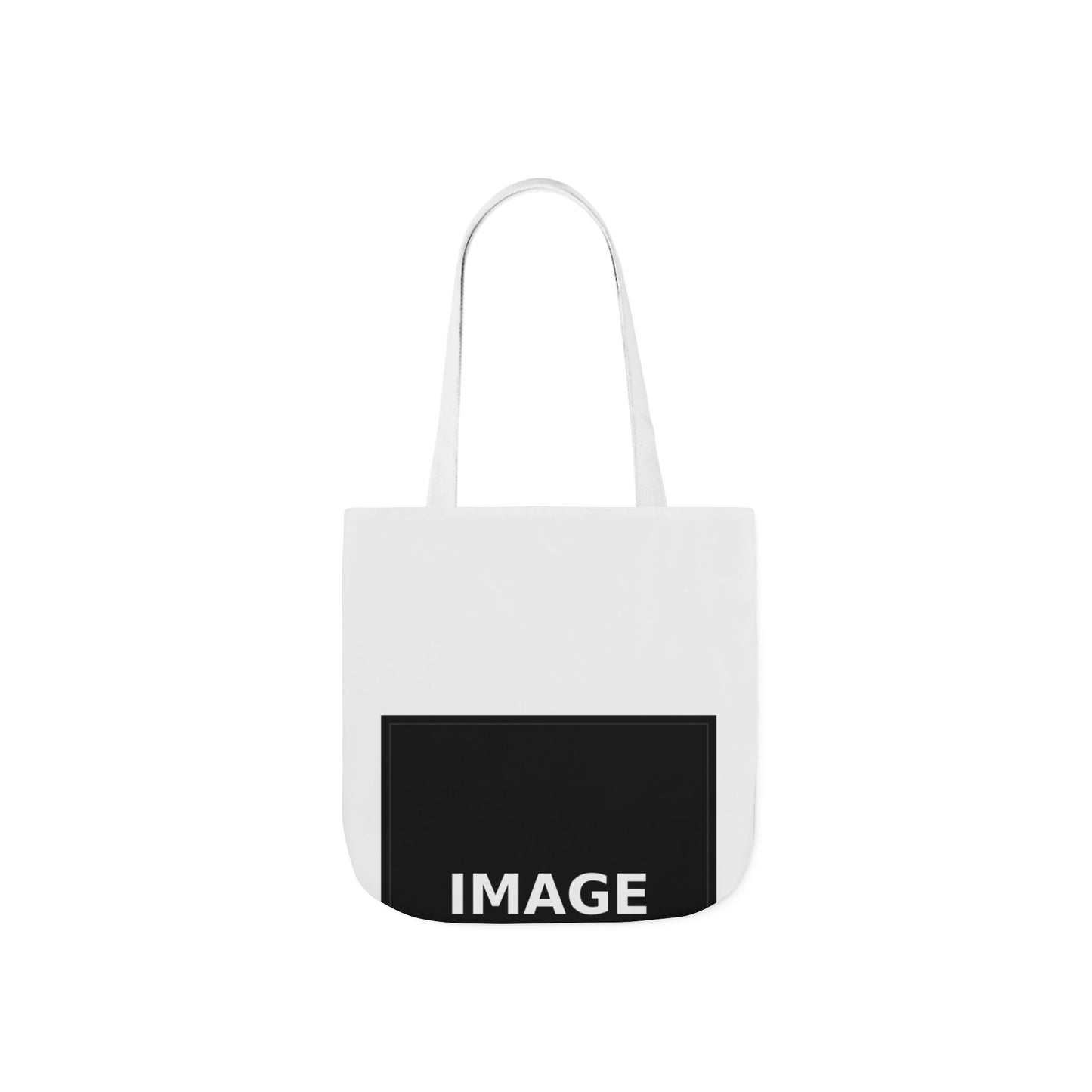 Tote — meme-clasico