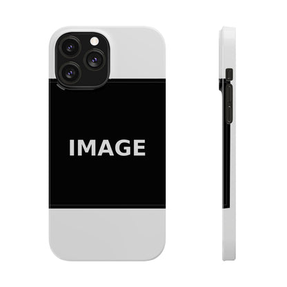 Phone Case — love-hip-hop-viral-moments-compilation-meme