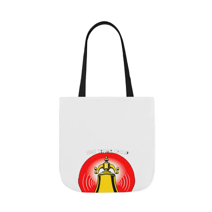 Product Tote