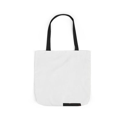 Product Tote