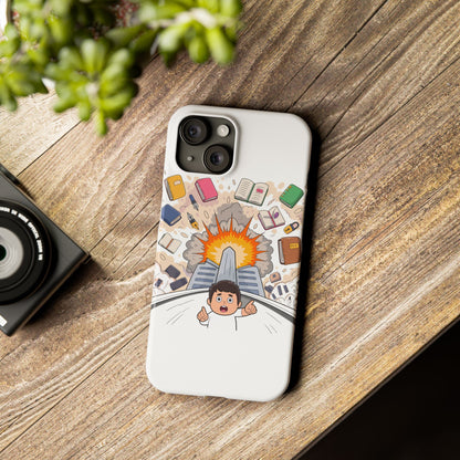 Product Phone Case